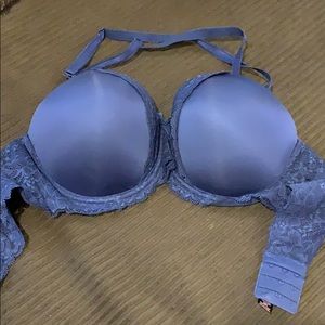 Victoria’s Secret Dream Angels Multi-Way 36D